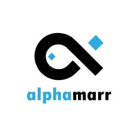 alphamarr sarl logo - Similar company to Commadiv Solutions