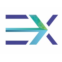 edutechex-quantum logo - Similar company to Edutechex Global