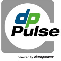 DP Pulse logo - Similar company to Durapower Holdings Pte Ltd