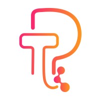 Pluritech Brasil logo - Similar company to Bh Software Solutions