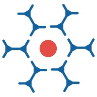 OpsHub, Inc. logo - Similar company to Nextcampus