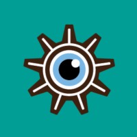 Bright Vision Partners logo - Similar company to Right Away Home Services