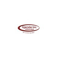 Gjersoe Inc Attorneys logo - Similar company to Balkan Burger