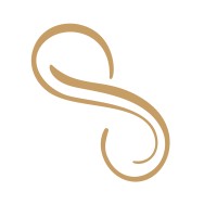 MegaMobius logo - Similar company to Bartini, Inc.