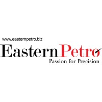 Eastern Petro Technologies logo - Similar company to Deeptech.Eu