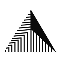 Studio Professionisti Associati s.s. logo - Similar company to Studio Professionisti Associati Srl