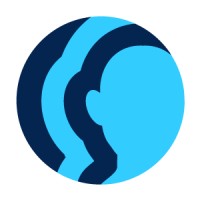 Teleport Manpower logo - Similar company to Stada Manpower