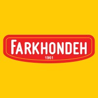 Esfahan Farkhondeh Food Industries logo - Similar company to Dana Holding