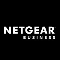 NETGEAR Business Deutschland logo - Similar company to M&S Lehner Gmbh