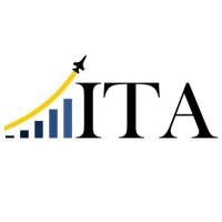 ITA Finance logo - Similar company to RED