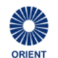Orient Es Capital Group