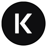 KONNECT Recruitment logo - Similar company to Konnect Solutions