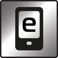 Ebook Applications Llc