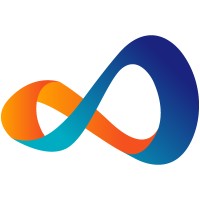 Moody's Analytics Knowledge Services logo - Similar company to Acuity Knowledge Partners