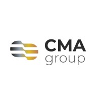 CMA Group logo - Similar company to The Arcs Group