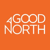 GoodNorth logo - Similar company to Business For Good Network (Bfgn)