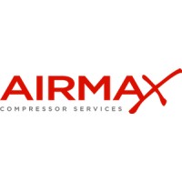 Airmax Compressor Services logo - Similar company to Sigma Compressor Inc