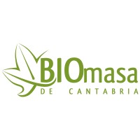 BIOMASA DE CANTABRIA logo - Similar company to Paif Cantabria