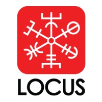 LOCUS LLC logo - Similar company to Locus Mining