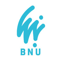 Benha National University جامعة بنها الأهلية logo - Similar company to Helwan National University