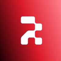 RED | Real Estate Dealers logo - Similar company to Authentic Real Estate
