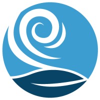 Aqua Azure logo - Similar company to Aqua-Life  Desalination Technologies