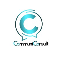 Communiconsult