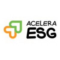 Acelera ESG logo - Similar company to 4Urdefense®