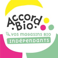 ACCORD BIO logo - Similar company to Biomonde