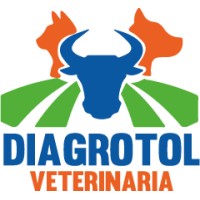 Diagrotol logo - Similar company to La Res