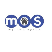 My Own Space Research Consultancy Llp