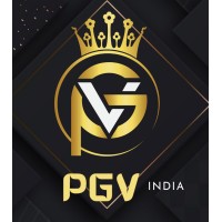 Paul Global Ventures (PGV-India) logo - Similar company to Alfee Ventures Pvt Ltd