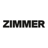 ZIMMER STUDIO logo - Similar company to Polytech Srl