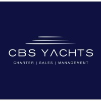 CBS YACHTS logo - Similar company to Fashinnovation