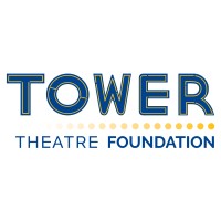 Tower Theatre Foundation