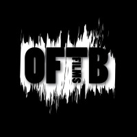 Oftb Films
