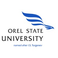 Orel State University
