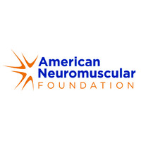 American Neuromuscular Foundation logo - Similar company to Gather-Ed