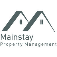 Mainstay Property Management
