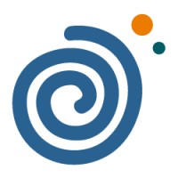 Germans Trias i Pujol Research Institute (IGTP) logo - Similar company to Icerca - Centres De Recerca De Catalunya