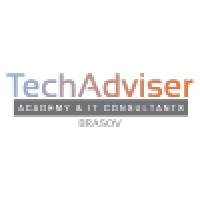 Techadviser Academy And It Consultants