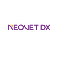 NEOVET DX logo - Similar company to Labnovation Technologeis.,Inc.