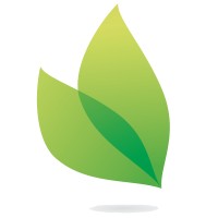 AgroSignature inc. logo - Similar company to Groupe Proconseil