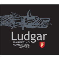 Ludgar