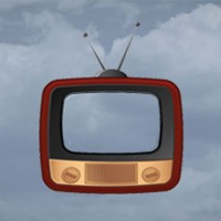 Dreambox Productions LLC logo - Similar company to Hayden5