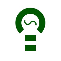 Corvax Solutions logo - Similar company to Bertol Metal