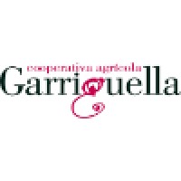 Cooperativa de Garriguella logo - Similar company to La Embajada