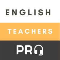 English Teachers Pro logo - Similar company to Aut News