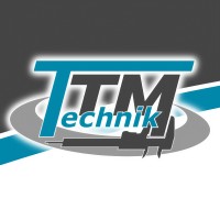TTM Technik GmbH logo - Similar company to Midco Deutschland Gmbh