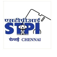 STPI-Chennai logo - Similar company to Canny Technology Solutions